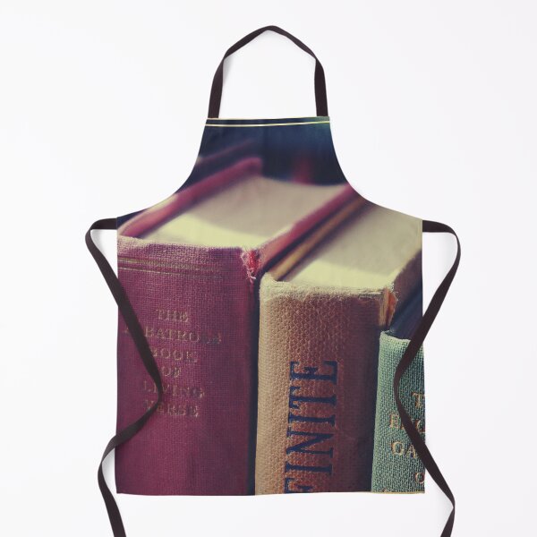 Item preview, Old Soul designed and sold by Cata-mcd.