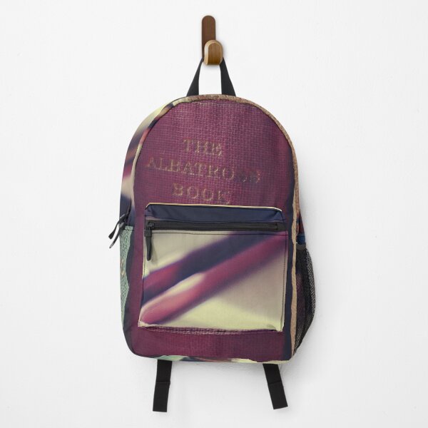 Item preview, Old Soul designed and sold by Cata-mcd.