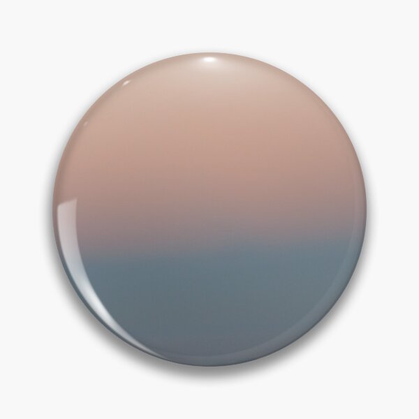 Item preview, Countryside sunset designed and sold by veczock.