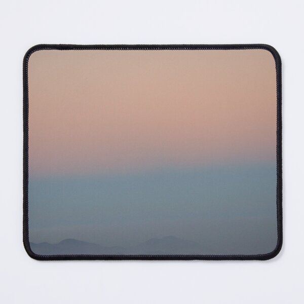 Item preview, Countryside sunset designed and sold by veczock.