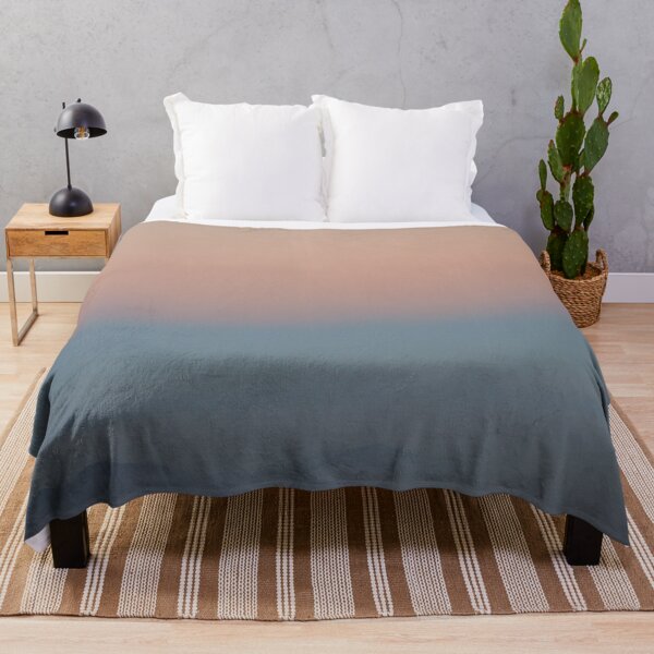 Item preview, Countryside sunset designed and sold by veczock.