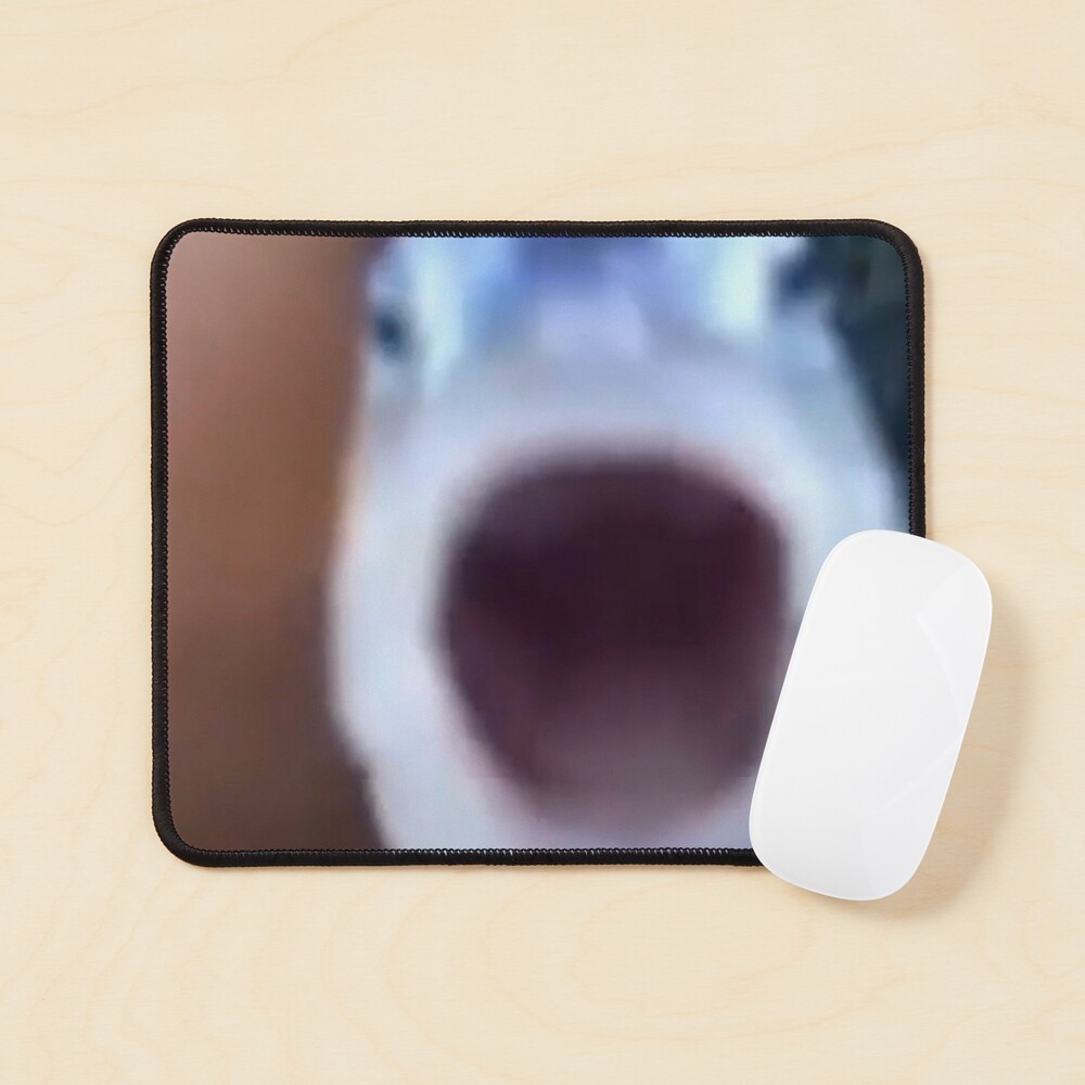 Item preview, Mouse Pad designed and sold by DailyMangoStore.