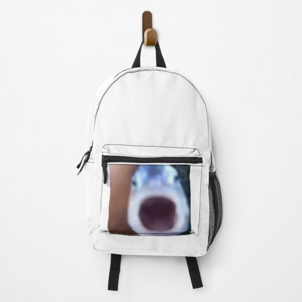 Item preview, Killer Fish designed and sold by DailyMangoStore.