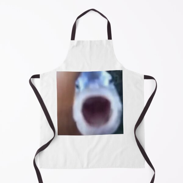 Item preview, Killer Fish designed and sold by DailyMangoStore.