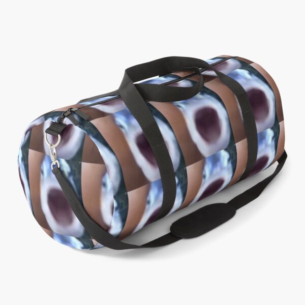 Item preview, Killer Fish designed and sold by DailyMangoStore.