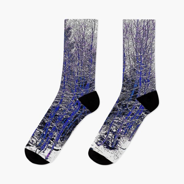 Item preview, New Mexico in Winter designed and sold by William E Lopez.
