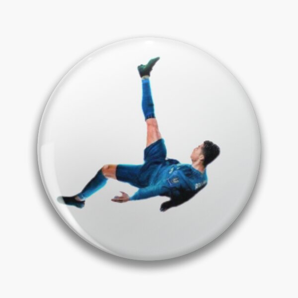 Item preview, Jugador portugués de la Juventus designed and sold by EmpireFootball.