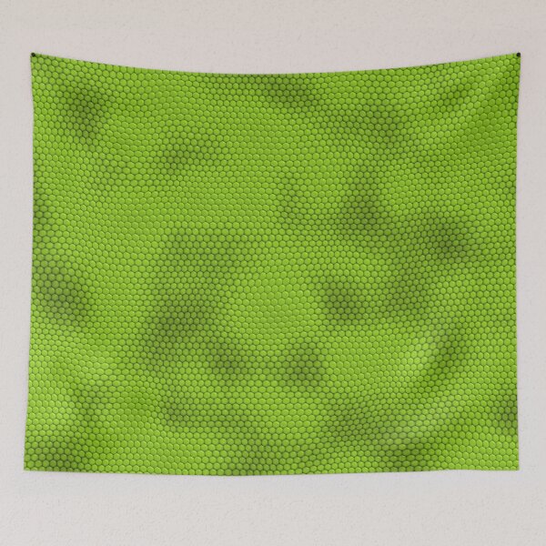 Item preview, Faux Iguana v.1 designed and sold by x1brett.