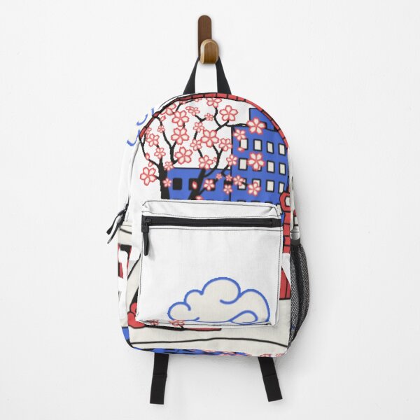 Item preview, Tokyo-ed designed and sold by China Net Lingo.