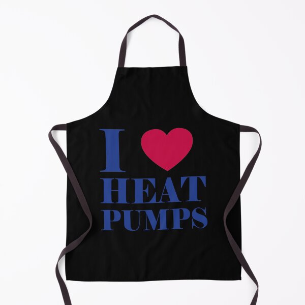 Item preview, I love heat pumps designed and sold by DuaneGarrett.