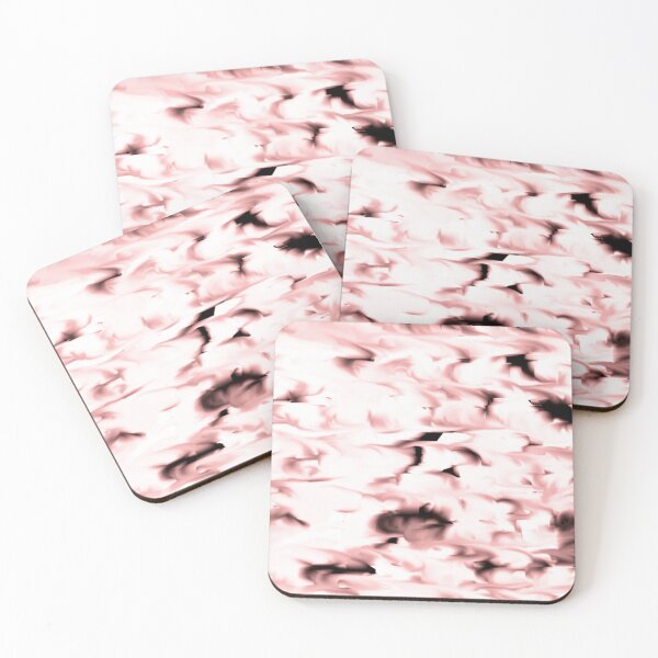 Item preview, Abstract Camo Art D98 designed and sold by SelfUpgrade.