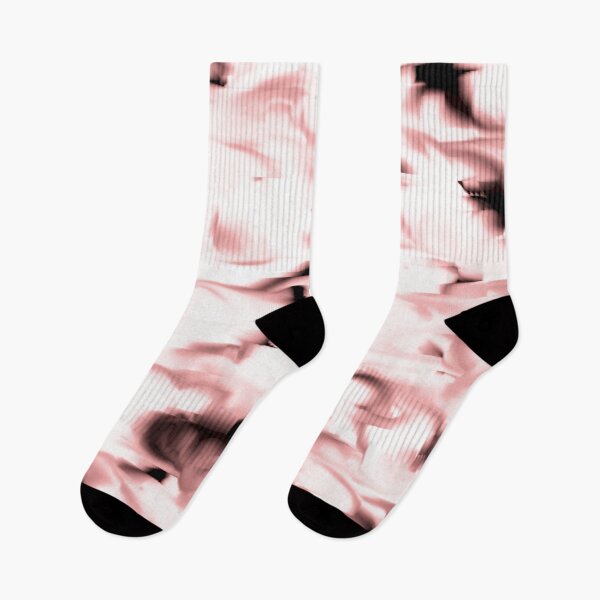 Item preview, Abstract Camo Art D98 designed and sold by SelfUpgrade.