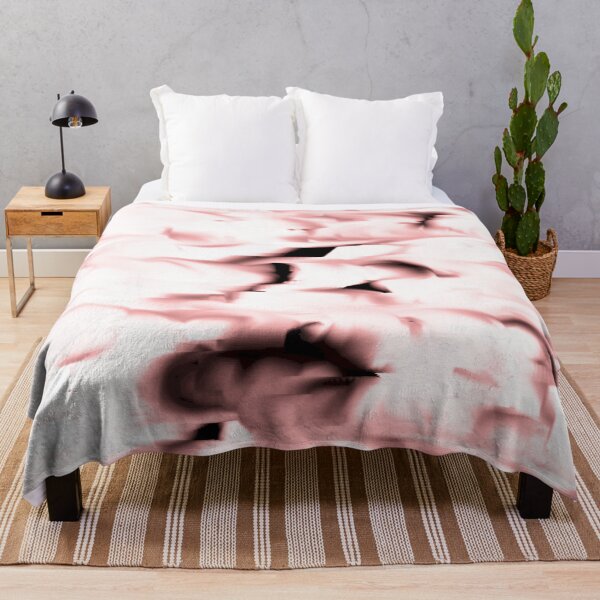 Item preview, Abstract Camo Art D98 designed and sold by SelfUpgrade.