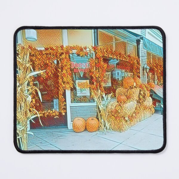 Item preview, The Town Market designed and sold by Fenay Designs.