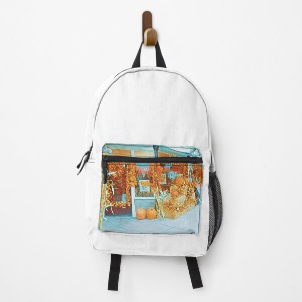 Item preview, The Town Market designed and sold by Fenay Designs.
