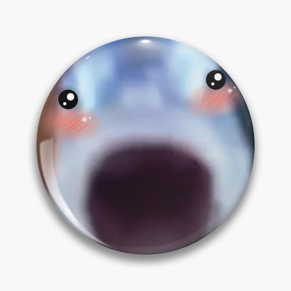 Item preview, Killer Fish from Japan designed and sold by DailyMangoStore.