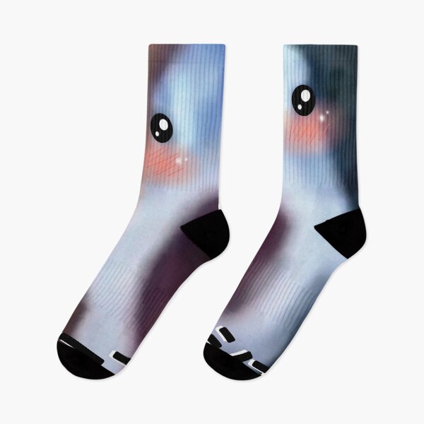 Item preview, Killer Fish from Japan designed and sold by DailyMangoStore.