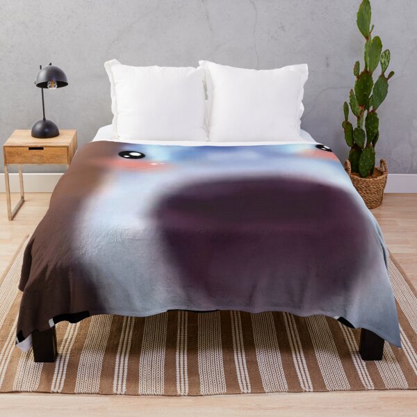 Item preview, Killer Fish from Japan designed and sold by DailyMangoStore.