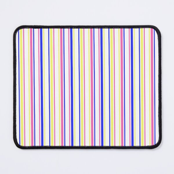Item preview, Fashion stripe designed and sold by MrJean.