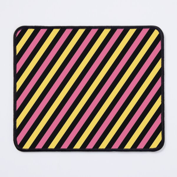 Item preview, Retro stripe designed and sold by MrJean.