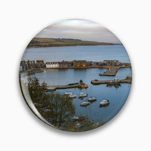 Item preview, Stonehaven Harbour designed and sold by DaveEssonPhotos.