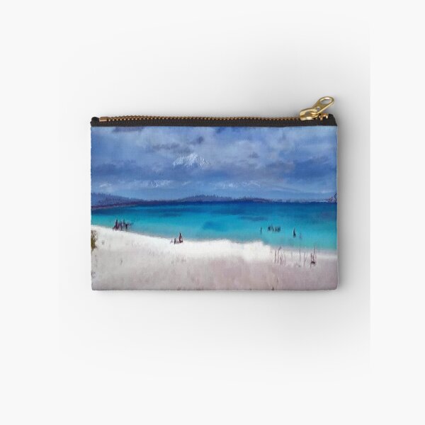 Item preview, Beach Mountain designed and sold by kristalcurt.