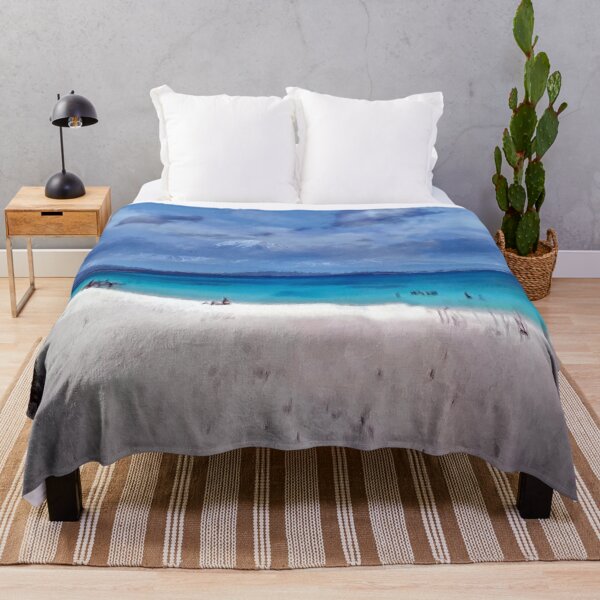 Item preview, Beach Mountain designed and sold by kristalcurt.