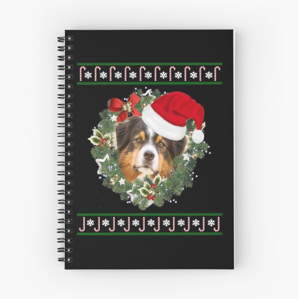 Artikelvorschau, Aussie Tshirt Aussie Hund Shirt T-Shirt entworfen und verkauft von KDesigns85.