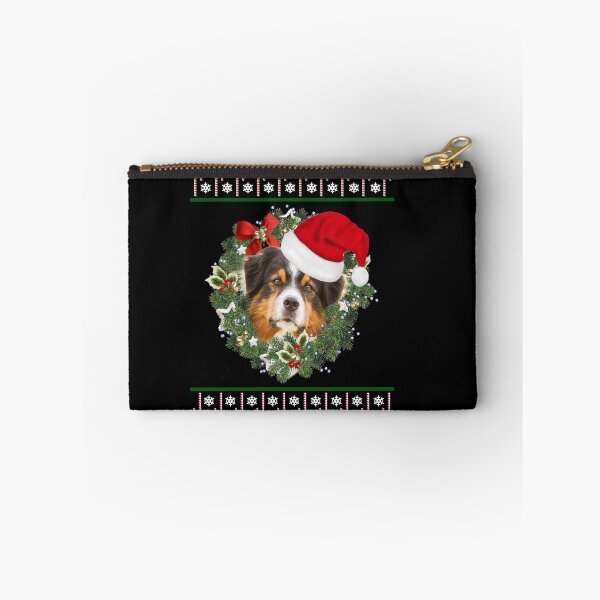 Item preview, Kopie von Aussie Tshirt Aussie Dog Shirt Tee designed and sold by KDesigns85.