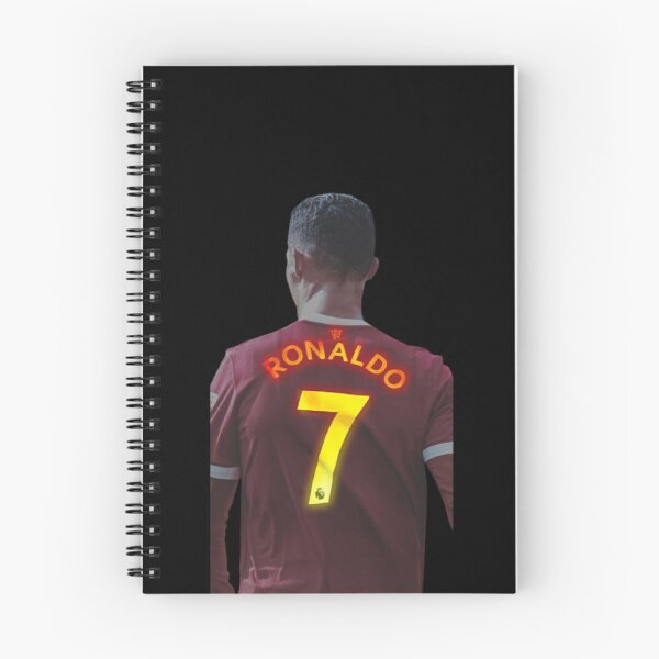 Item preview, Jugador portugués de Manchester designed and sold by EmpireFootball.
