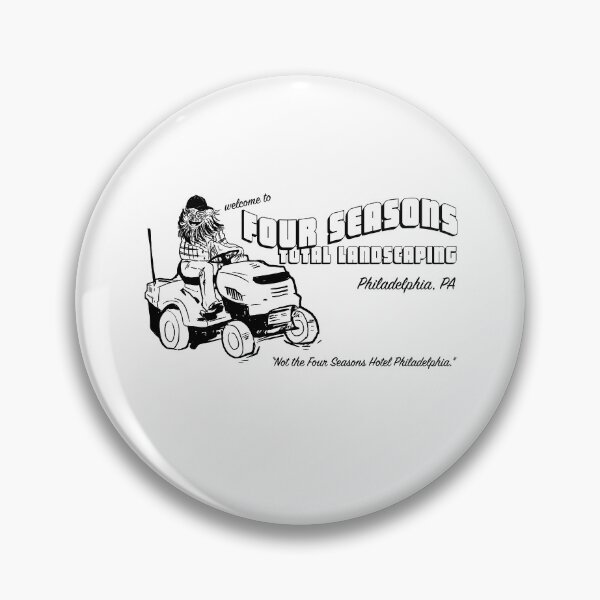 Item preview, Four seasons landscaping designed and sold by DuaneGarrett.