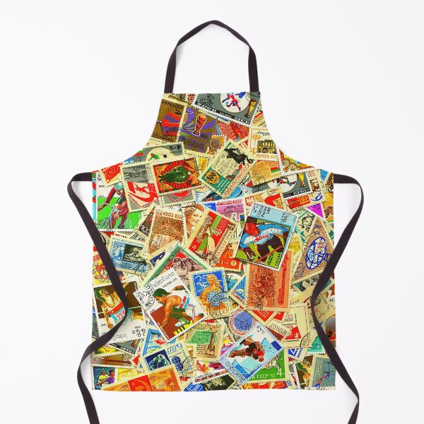 Item preview, Global stamp collection designed and sold by TheRightHonMP.