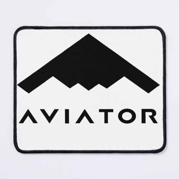 Item preview, Aviator B2 Bomber designed and sold by Rott515.