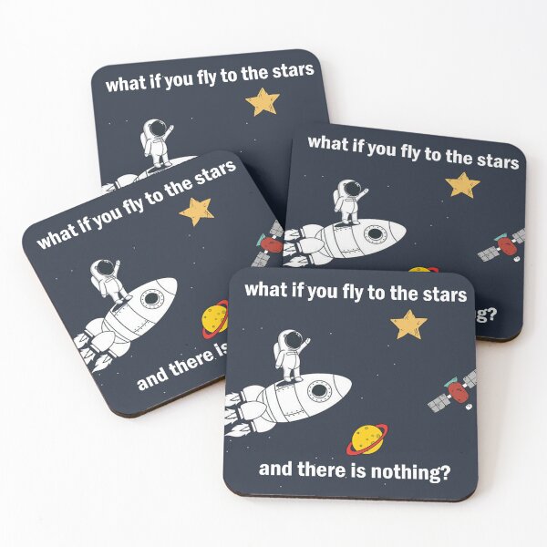 Item preview, Space  designed and sold by Lovely4utoday.