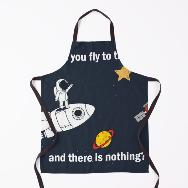 Item preview, Space designed and sold by Lovely4utoday.