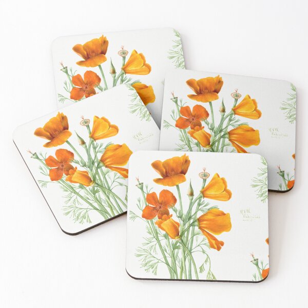 Item preview, wildflowers designed and sold by jefboutique6150.