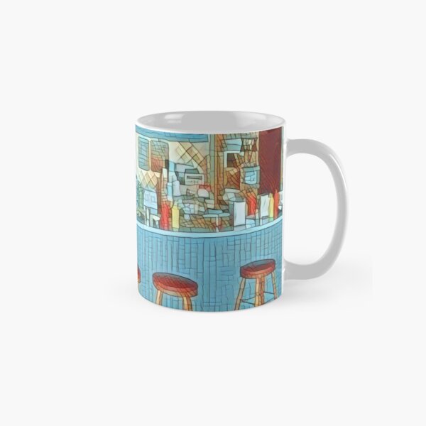 https://ih1.redbubble.net/image.2950140580.7896/mug,standard,x334,right-pad,600x600,f8f8f8.u4.jpg