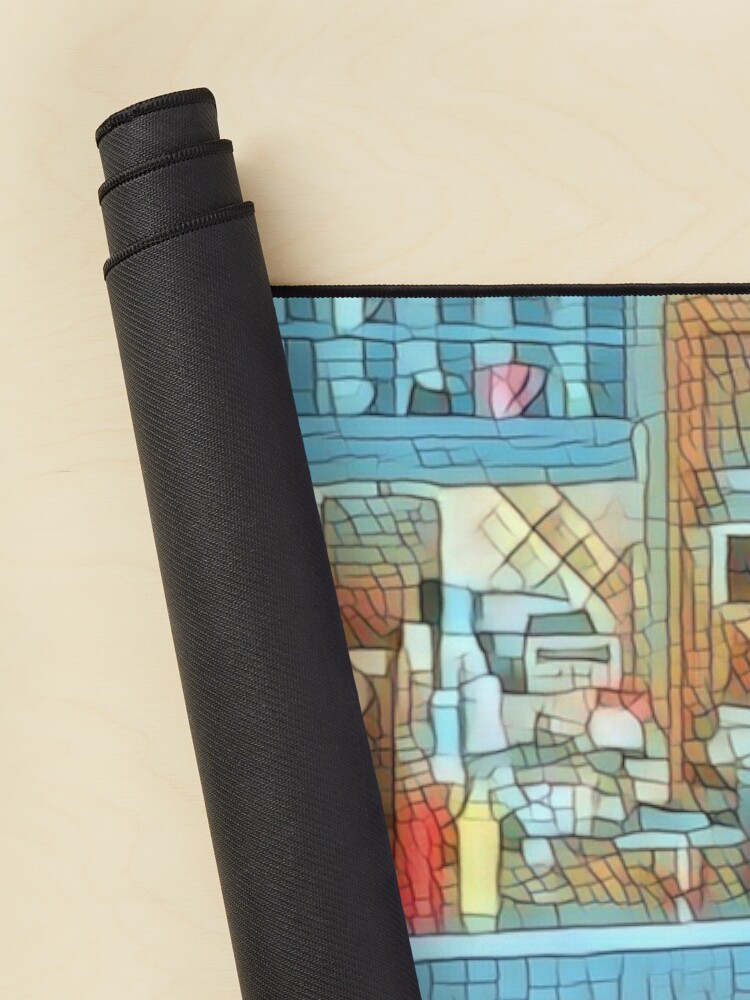 The Diner III Jigsaw Puzzle