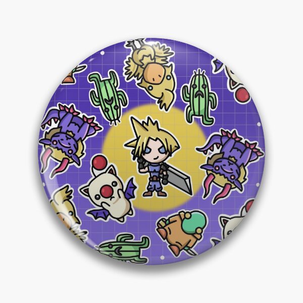 Item preview, Childhood video game fantasy designed and sold by conceptingAndy.