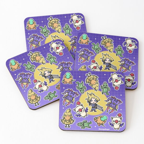 Item preview, Childhood video game fantasy designed and sold by conceptingAndy.