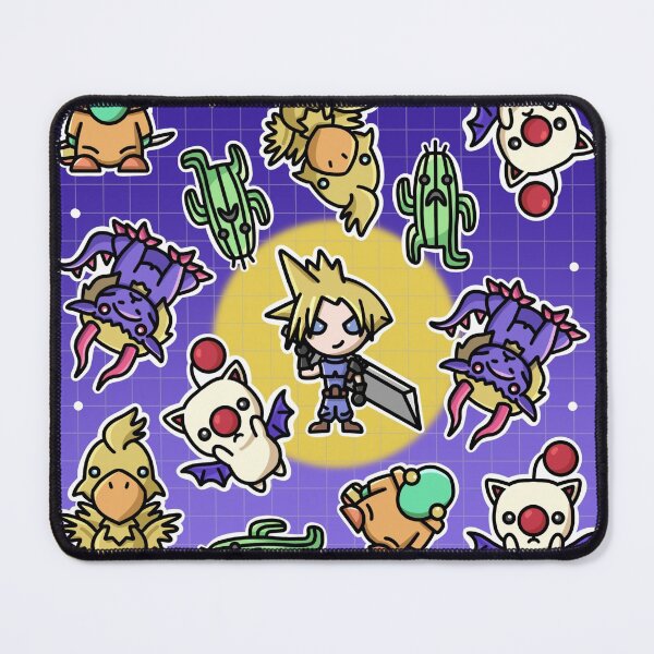 Item preview, Childhood video game fantasy designed and sold by conceptingAndy.
