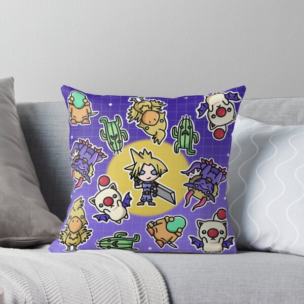 Item preview, Childhood video game fantasy designed and sold by conceptingAndy.