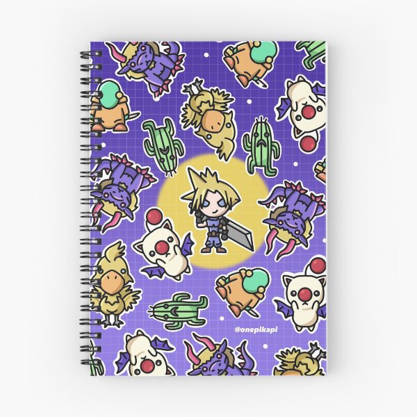 Item preview, Childhood video game fantasy designed and sold by conceptingAndy.
