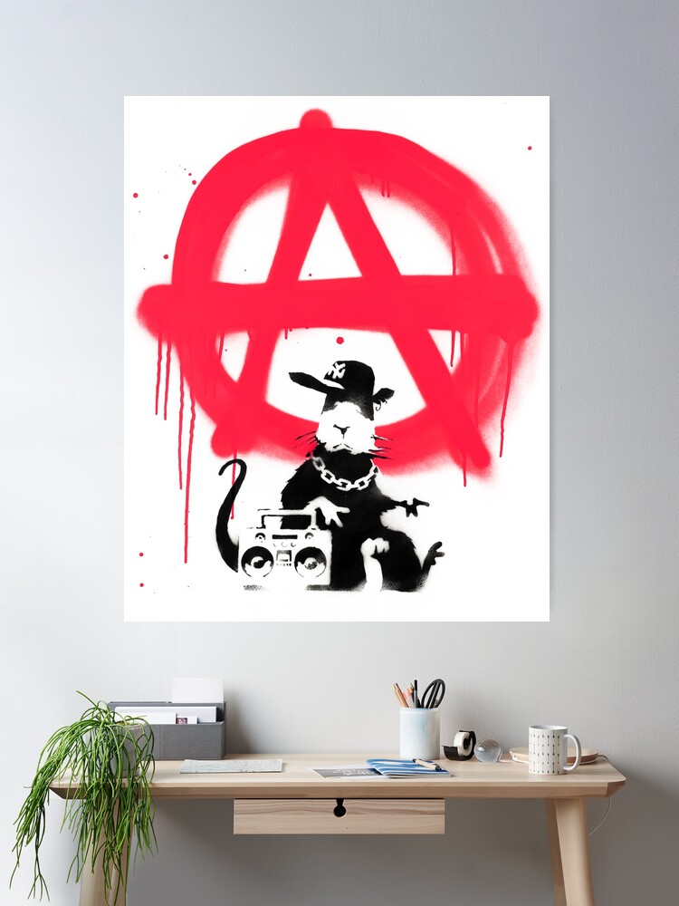 cposter,large,product,750x1000