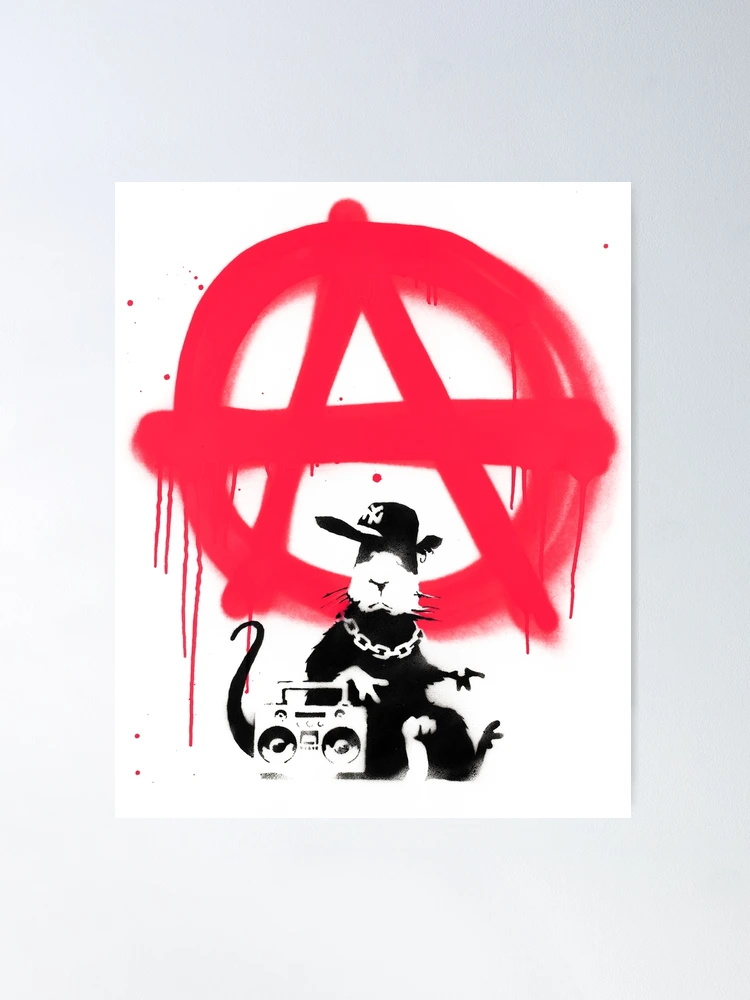 fposter,medium,wall_texture,