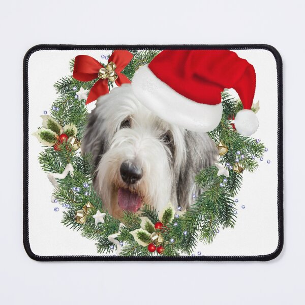 Item preview, Kopie von Bobtail Tshirt Bobtail Dog Shirt Tee designed and sold by KDesigns85.