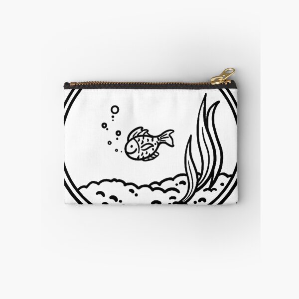 Item preview, This Is My Aquarium Cleaning designed and sold by Sun Rise.