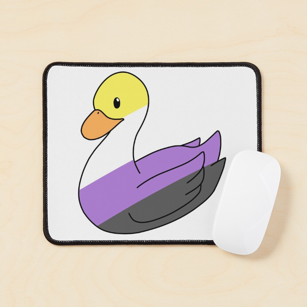 Item preview, Mouse Pad designed and sold by ceolsonart.
