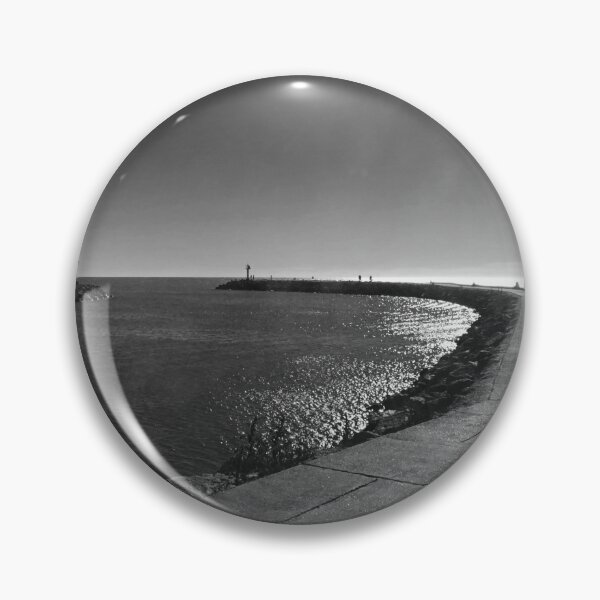 Item preview, Out of the light. designed and sold by Paul Pasco.