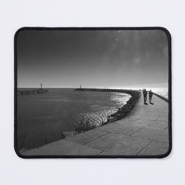 Item preview, Out of the light. designed and sold by Paul Pasco.